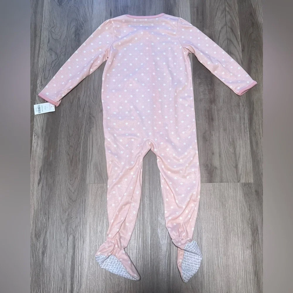 Carters brand new